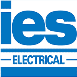 IES Electrical