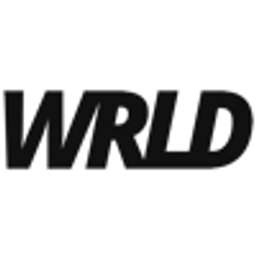Juice WRLD Logo , symbol, meaning, history, PNG, brand