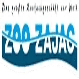 Zoo Zajac Tech Stack, Apps, Patents & Trademarks