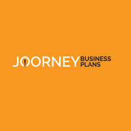 Venture in a new industry with the right support - Joorney's