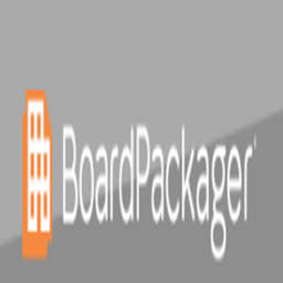 BoardPackager