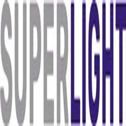 SuperLight