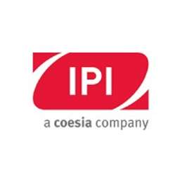 IPI