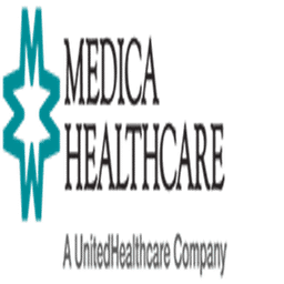Medica HealthCare Plans