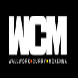 WCM - Crunchbase Company Profile & Funding