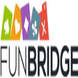 Play bridge online - Funbridge