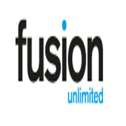 Fusion Unlimited