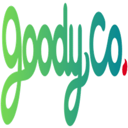 Goody Crunchbase Company Profile & Funding