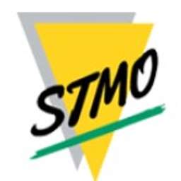 STMO