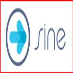 Sine Group - Crunchbase Company Profile & Funding