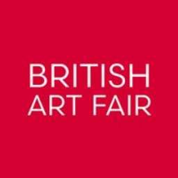 British Art Fair Crunchbase Company Profile Funding