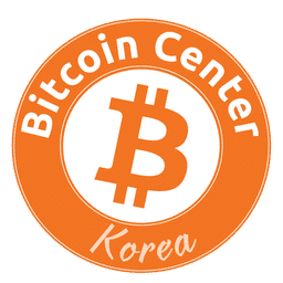 bitcoin center korea