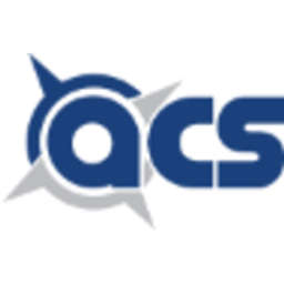 ACS- Associated Computer Systems - Crunchbase Company Profile & Funding