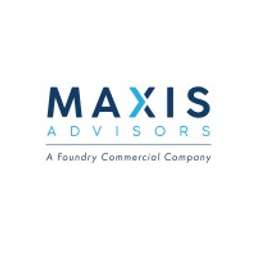 Maxis Advisors - Crunchbase Company Profile & Funding