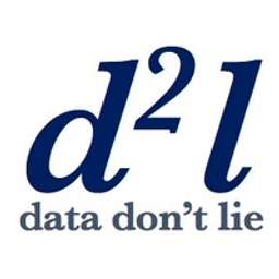 Team d2l