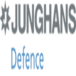 JUNGHANS Microtec Crunchbase Company Profile & Funding