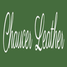 Chaucer Leather - Crunchbase Company Profile & Funding