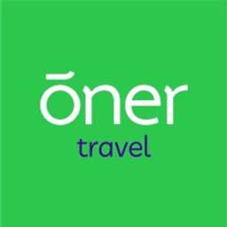 OneTravel - Crunchbase Company Profile & Funding