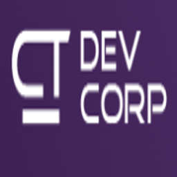 Devtodev - Crunchbase Company Profile & Funding