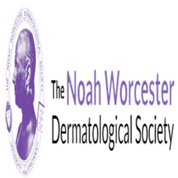 The Noah Worcester Dermatological Society