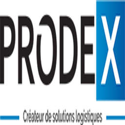 PRODEX - Crunchbase Company Profile & Funding