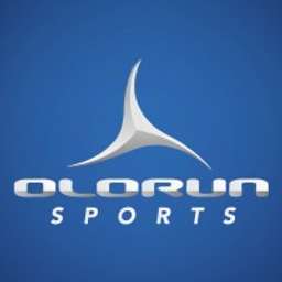 Olorun Sports