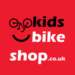 kids bike shop