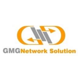GMG Network Solutions - Crunchbase Company Profile & Funding