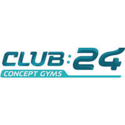 Club 24 Concept Gyms - Crunchbase Company Profile & Funding
