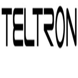 Teltron - Crunchbase Company Profile & Funding