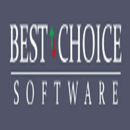 Best Choice Products - Crunchbase Company Profile & Funding