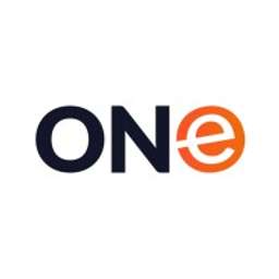 Onet.pl - Crunchbase Company Profile & Funding