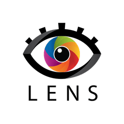 Lens Racing Club - Crunchbase Company Profile & Funding