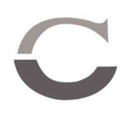Cerie International