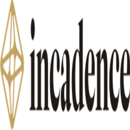 Incadence - Crunchbase Company Profile & Funding