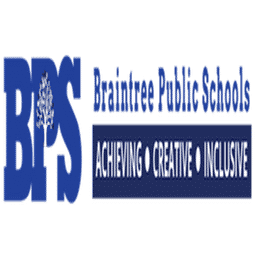 Braintree Public Schools Crunchbase Company Profile Funding