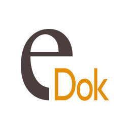 eDok - Crunchbase Company Profile & Funding