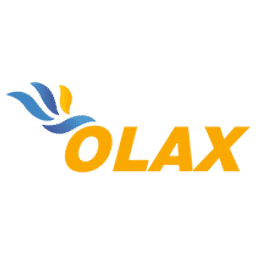 Olax Pharma Labs