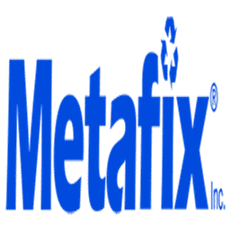 Metagame Industries - Crunchbase Company Profile & Funding