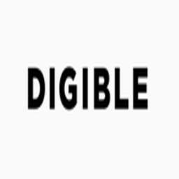 Digible