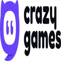 CrazyGames - Free Online Games