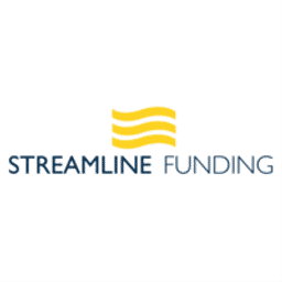 Cracked Streams - Crunchbase Company Profile & Funding
