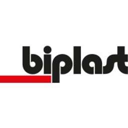 Biplast - Crunchbase Company Profile & Funding