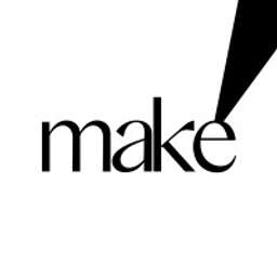 Maketube - Crunchbase Company Profile & Funding