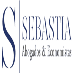 Sebastiá Abogados and Economistas - Crunchbase Company Profile & Funding