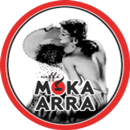 Moka Arra