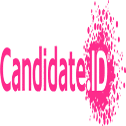 Se Candidate, mulher! - Crunchbase Company Profile & Funding