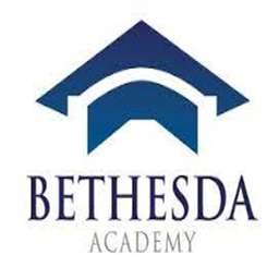 Bethesda University of California - Crunchbase School Profile & Alumni