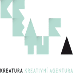 Kreatura