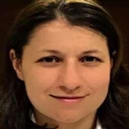 Stacy Lane - Founder and Principal Owner @ Central Outreach Wellness